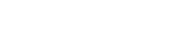 Atomic Auto